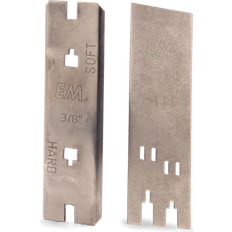 Calibri per File Husqvarna Calibro Di Profondit 0,404 H64 5056981-02