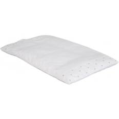 Örngott 35 x 55 Barnrum Mille Notti Bello Baby Pillow Case