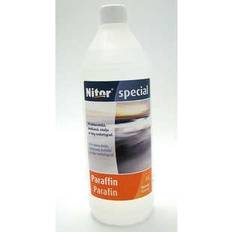 Nitor Flydende Paraffin 1 L