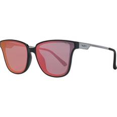 Pepe Jeans PJ7354 Solglasögon