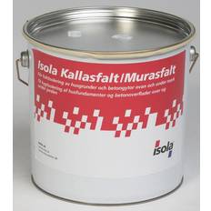 Kallasfalt Isola KALLASFALT 5L