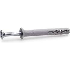 Fast SPIKPLUGG 8X80 FZB BRK=50
