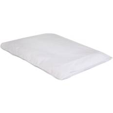 Dolce Baby Pudebetræk 35x55cm - Børnesengetøj Økologisk