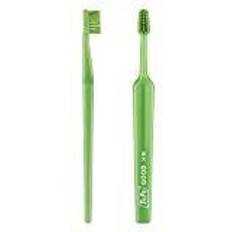 TePe GOOD Compact Soft tandborste