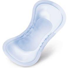 InkoSkydd ladypads 3 drop 14/FP