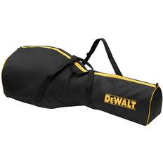 Dewalt Reservedele til Havemaskiner Dewalt DT20683-QZ Opbevaringspose DCMAS5713