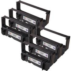 Ribbons LD Products Star Micronics RC200P Ribbon