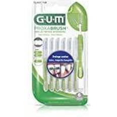 Sunstar gum Sunstar Gum Brossette 1414 Trav-Ler 1.1 mm