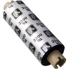 Ribbons Zebra 03200GS08407 Ribbon