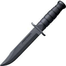 Cold Steel Coltelli Cold Steel Träningskniv Leatherneck Coltello da caccia