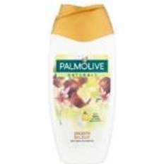 Palmolive Toiletries Palmolive Macadamia & Cocoa shower gel 500ml