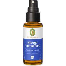 Primavera Sleep Comfort Organic Pillow Mist