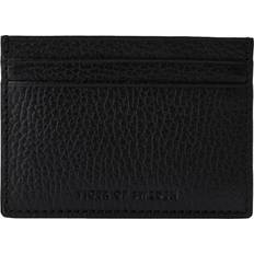 Tiger of Sweden Plånböcker & Nyckelhållare Tiger of Sweden Wake Cardholder - ONE SIZE