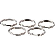 Nøglering 38mm - 1kg