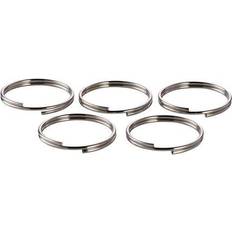 Milwaukee Sicherungsring 2"