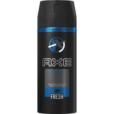 Axe Deodoranter Axe Anarchy For Him 48H Deospray 150ml