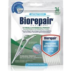 Biorepair Flosser 36 Pcs