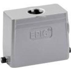 79094400 Tyllehus M32 EPIC® H-B