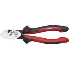 Wiha Pliers Wiha BiCut 38982 Side cutter Cutting Plier