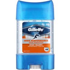 Gillette Toiletries Gillette Deostick - Sport Triumph 70ml