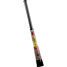 Meinl TSDDG2-BK Travel Didgeridoo