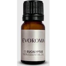 Eukalyptus eterisk olja Eukalyptus Eterisk olja 10 ml