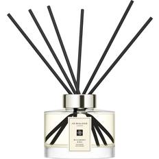 Jo malone london blackberry Jo Malone Blackberry & Bay Diffuser LONDON