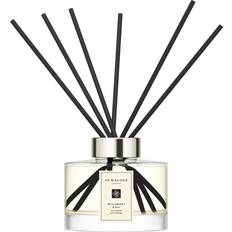 London Blackberry & Bay Diffuser 165 ml