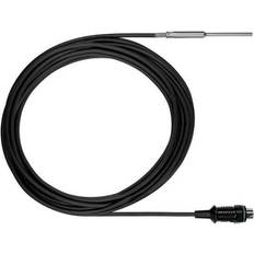 Testo 0610 1725 Dyppe Sensor