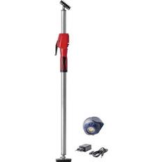 Bessey STE300-SET-SL inkl. Audio S Skruvtving