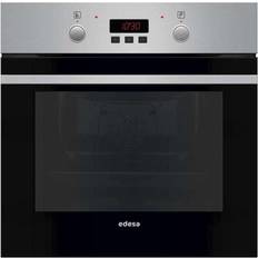 Horno EOE8040PX