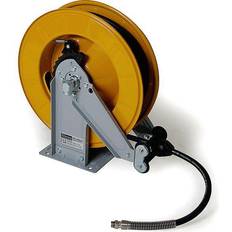 Faicom Faicom V181015 Slangvinda 10