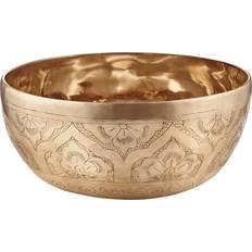 Sb 1000 Meinl SB-SE-1000 Sonic Energy Singing Bowl 8,3"