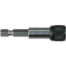 Milwaukee bitsholder Milwaukee Magnetisk bitholder 4932373483; 1 stk