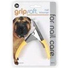 JW Husdjur JW Pet Company GreppSoft Nageltrimmer husdjur