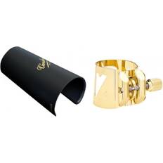 Vandoren Vandorer LC06P