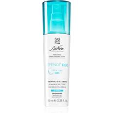 Defence Deo Parfume Deodorant 100 ml
