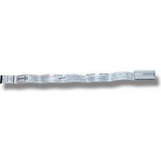 Ridsport Eclipse Biofarmab Weight Tape