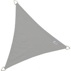 Sonnensegel reduziert Sejlende tage Nesling Trekant 5x5x5m Dreamsail