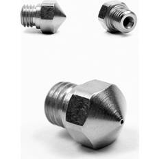 0.5 Nozzle MK10 Allmetal Hotend Kit