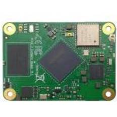 Radxa rock Radxa Radxa RM116-D1E0W0 #####Rock 3 Compute Modul