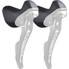 Agarres Shimano Ultegra 6800 Handtagsgummi