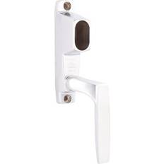 Assa Abloy ABLOY SÄKERHETSHANDTAG ABLOY 835S