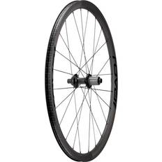 Roval clx Roval Alpinist CLX Disc Carbon