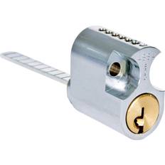 Assa Abloy CYLINDER 1209 NICKEL 3 NYCKLAR