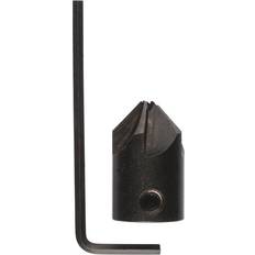 Bosch Påsticksförsänkare till träspiralborr 3,0 x 16 mm