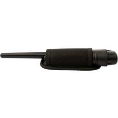 Pinpointer Klondike Metaldetektor