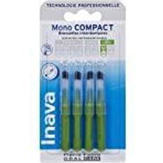 Mono-Compact XL 2.2 mm