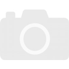ItSkins Case Spectrum Clear Samsung A72 4G 5G