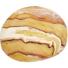 Stone Soap Spa Sæbe Honning Mix